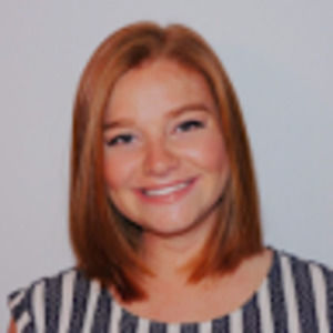 Meet your Posher, Kylie